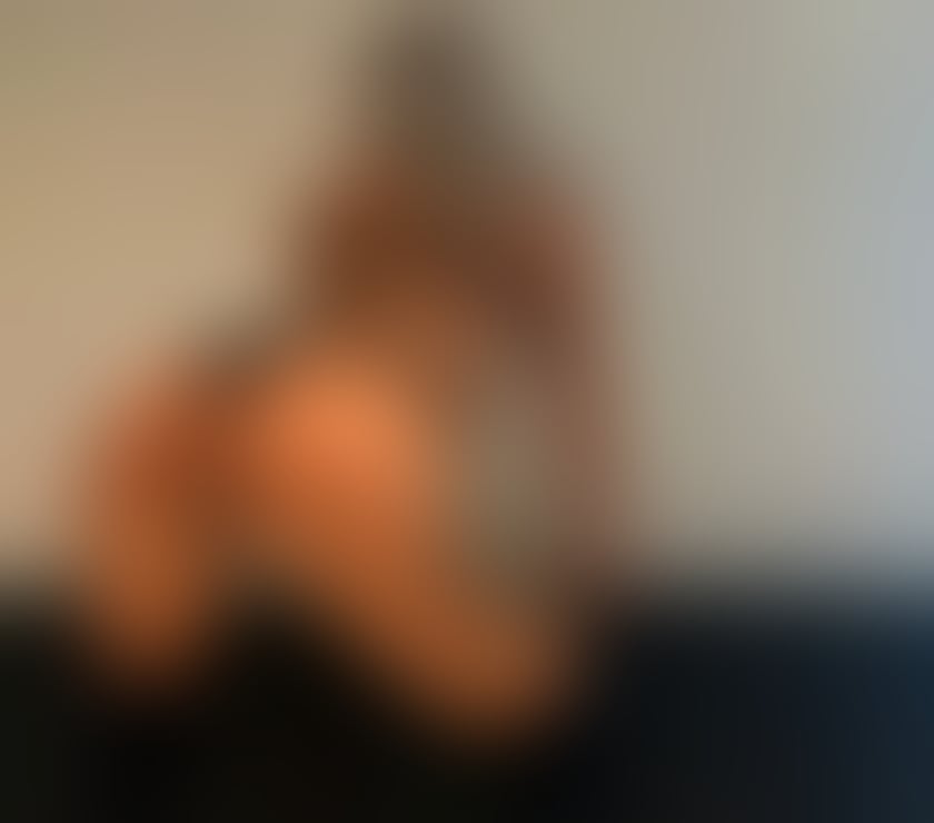  Escorts & Erotic Massage Leeds City Centre Leeds - Photos for Charlotte New in Town