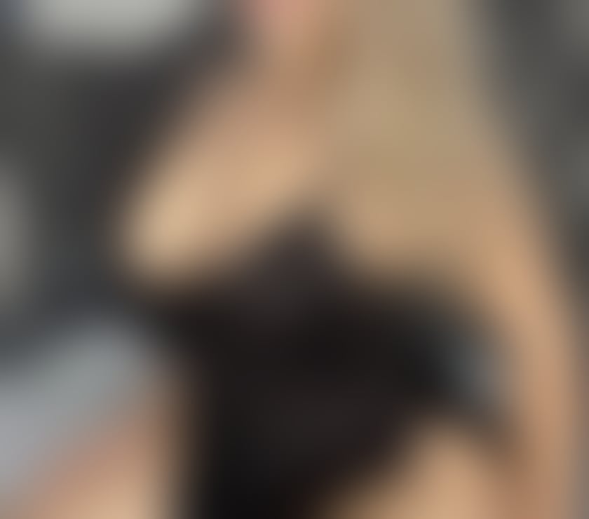  Escorts & Erotic Massage Watford Station Watford - Photos for Perfect body in this town vv