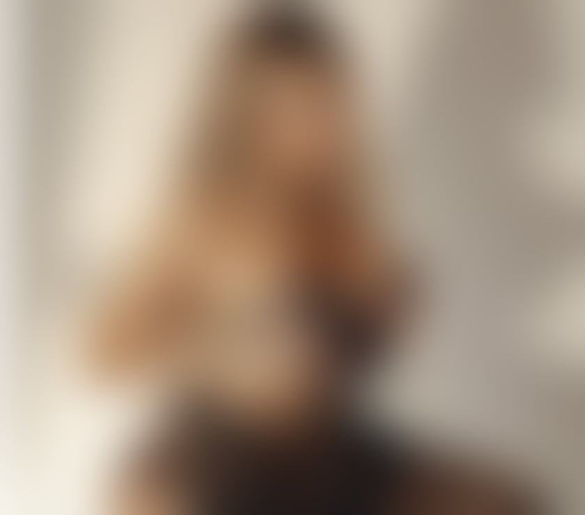 Escorts Hampshire Southampton - Photos for LARIH TRANS XL 🍆🫦🔥🇧🇷🍼