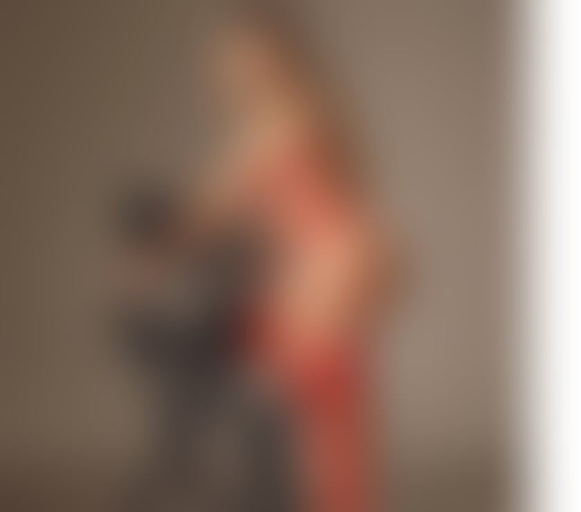 Escorts Hampshire Southampton - Photos for LARIH TRANS XL 🍆🫦🔥🇧🇷🍼