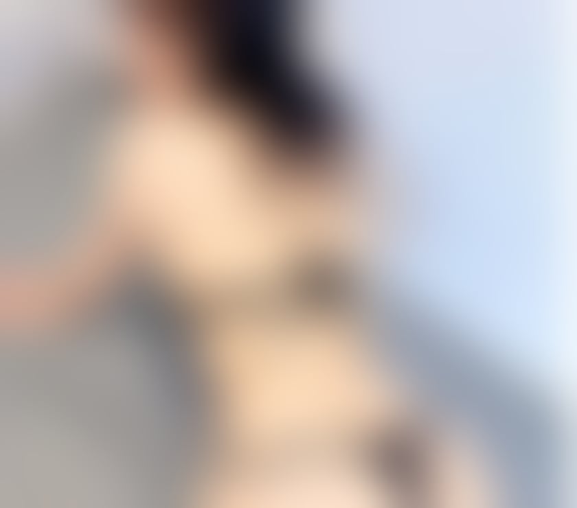 Escorts and Massages Stockport Town Centre Stockport - Photos for Call Now🔥Pretty Asian Girl🔥Just Arrived in Town