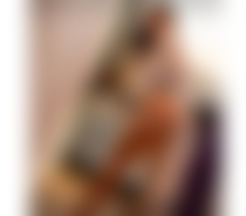 Escorts Slough Slough Town Centre - Slough - Photos for ❤️Real photos ❤️New here Outcall only❤️