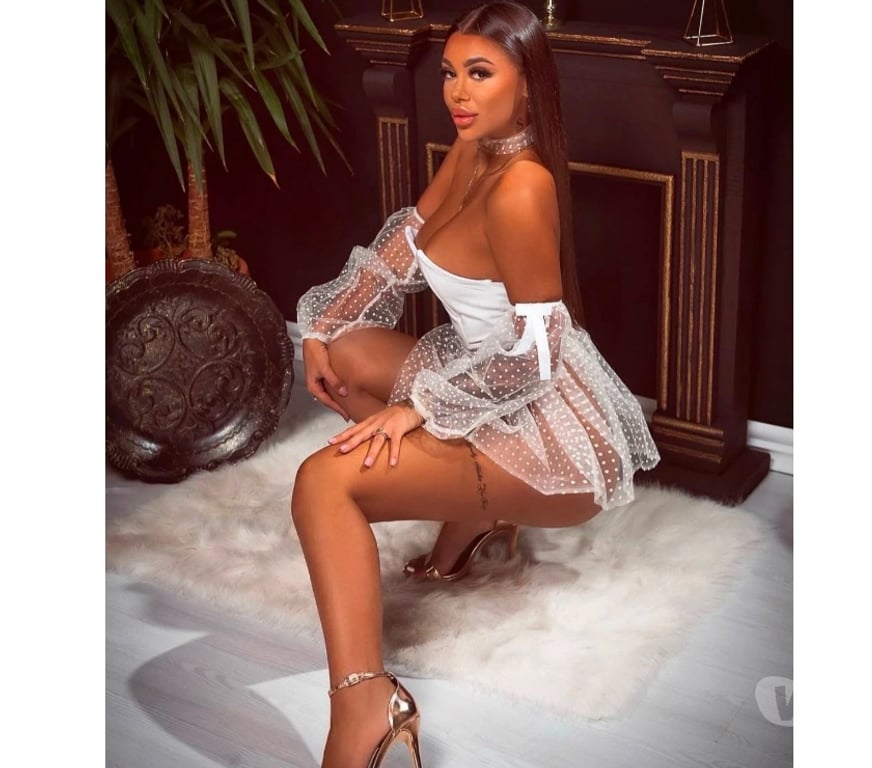 Escorts Slough Slough Town Centre - Slough - Photos for ❤️Real photos ❤️New here Outcall only❤️