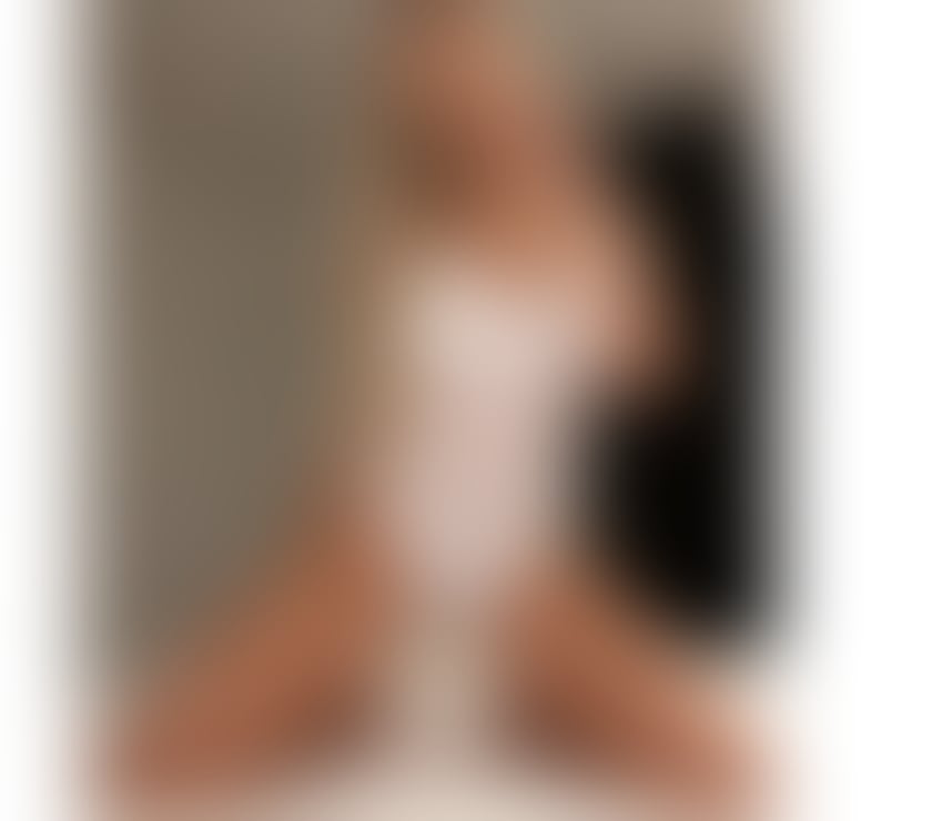 Escorts South East London Bromley - Photos for Lua 💋 Best OWO 👅 New in Town 🔞🎉