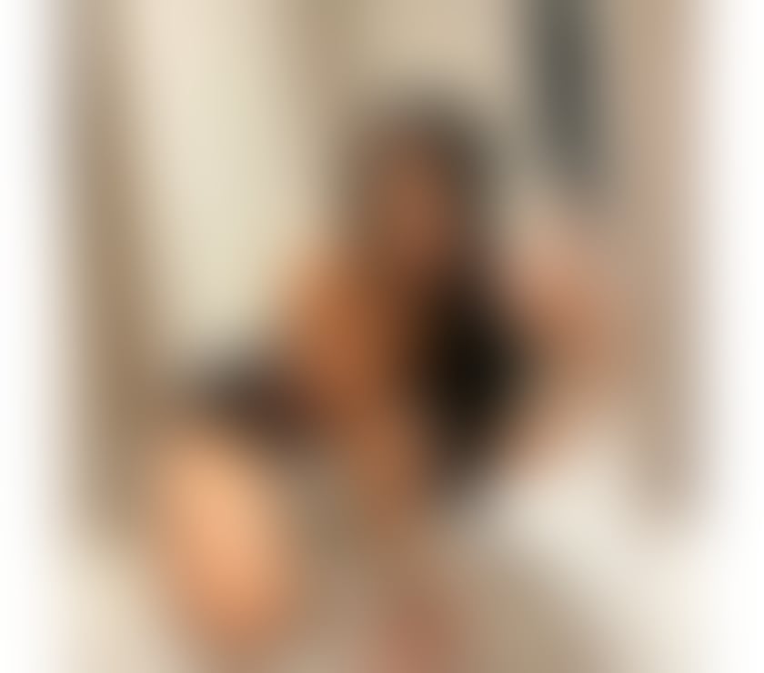  Escorts Catford South East London - Photos for Javiera 💎 BEST SLOPPY BJ💦GFE💋 PARTY GIRL 💯✅