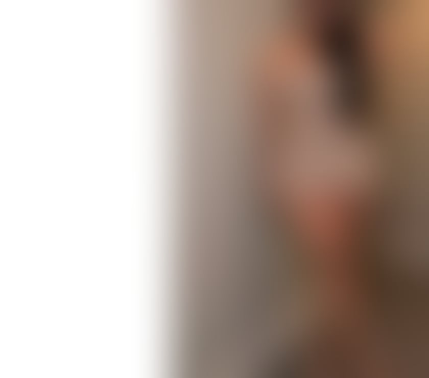  Escorts Peterborough City Centre Peterborough - Photos for BEST OUTCALL 💯 NEW GIRLS ❤️‍🔥