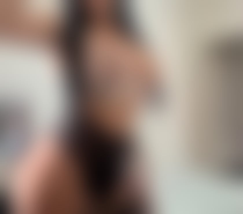 Escorts Peterborough Peterborough City Centre - Peterborough - Photos for BEST OUTCALL 💯 NEW GIRLS ❤️‍🔥