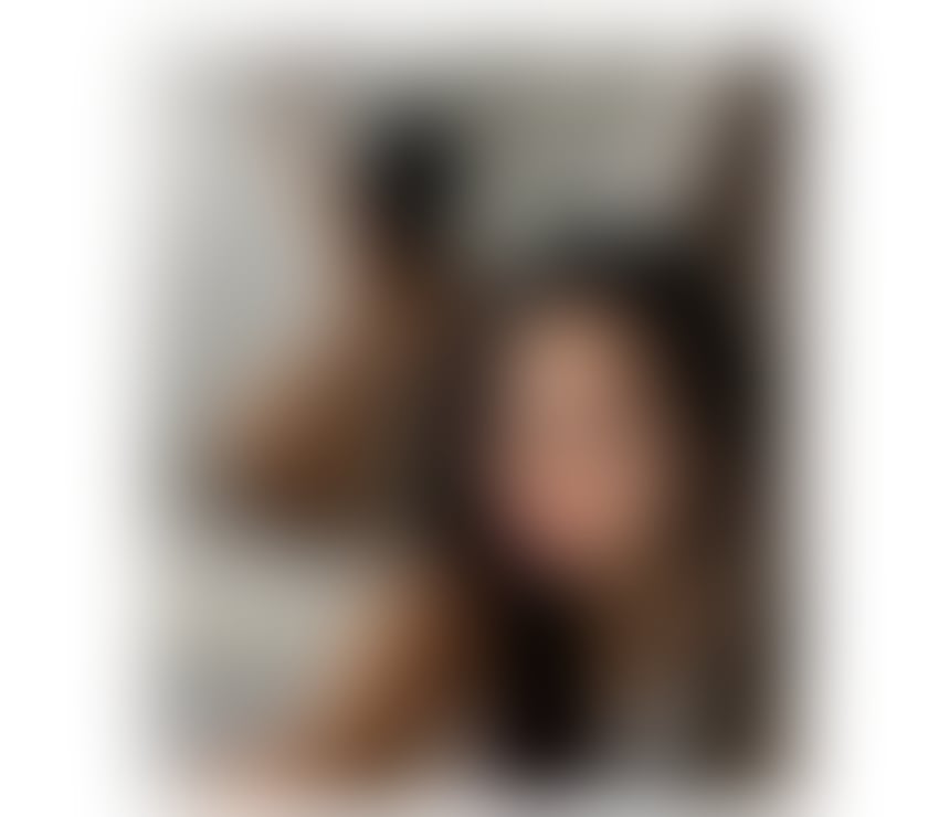  Escorts Peterborough City Centre Peterborough - Photos for BEST OUTCALL 💯 NEW GIRLS ❤️‍🔥