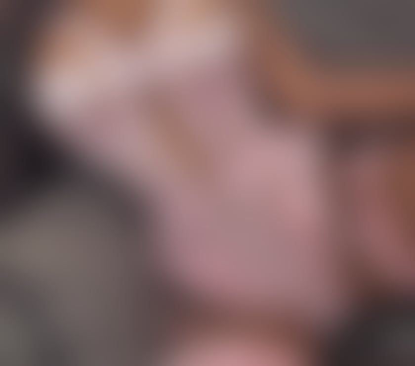  Escorts Peterborough City Centre Peterborough - Photos for BEST OUTCALL 💯 NEW GIRLS ❤️‍🔥