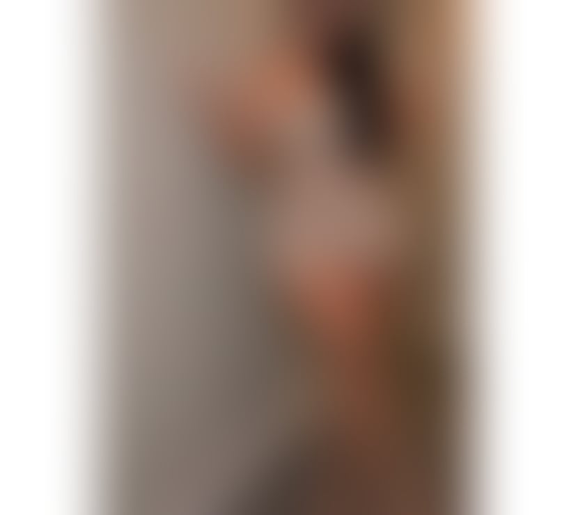  Escorts Peterborough City Centre Peterborough - Photos for BEST OUTCALL 💯 NEW GIRLS ❤️‍🔥