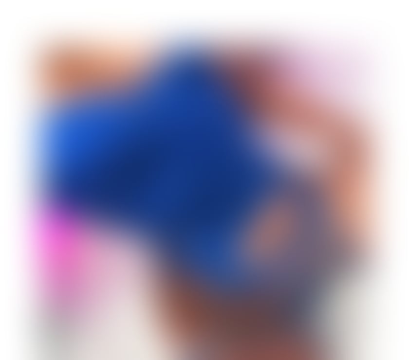  Escorts Peterborough City Centre Peterborough - Photos for BEST OUTCALL 💯 NEW GIRLS ❤️‍🔥