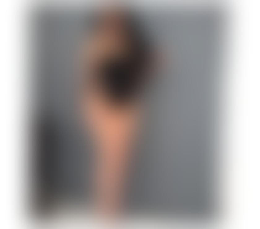  Escorts Peterborough City Centre Peterborough - Photos for BEST OUTCALL 💯 NEW GIRLS ❤️‍🔥