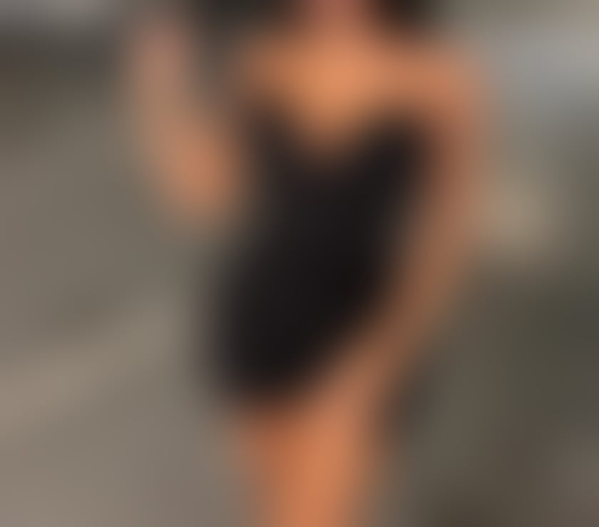  Escorts Peterborough City Centre Peterborough - Photos for BEST OUTCALL 💯 NEW GIRLS ❤️‍🔥