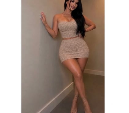  Escorts Peterborough City Centre Peterborough - Photos for BEST OUTCALL 💯 NEW GIRLS ❤️‍🔥