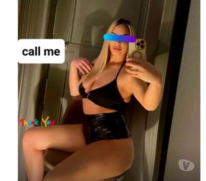  Escorts Peterborough City Centre Peterborough - Photos for BEST OUTCALL 💯 NEW GIRLS ❤️‍🔥