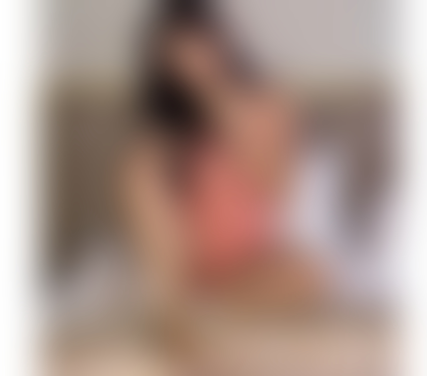 Escorts Essex Colchester - Photos for MILLA👅Fresh🔞 Sexy🎉 Brunette💯REAL🔝no rush