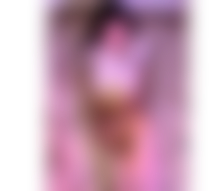 Escorts Essex Colchester - Photos for MILLA👅Fresh🔞 Sexy🎉 Brunette💯REAL🔝no rush