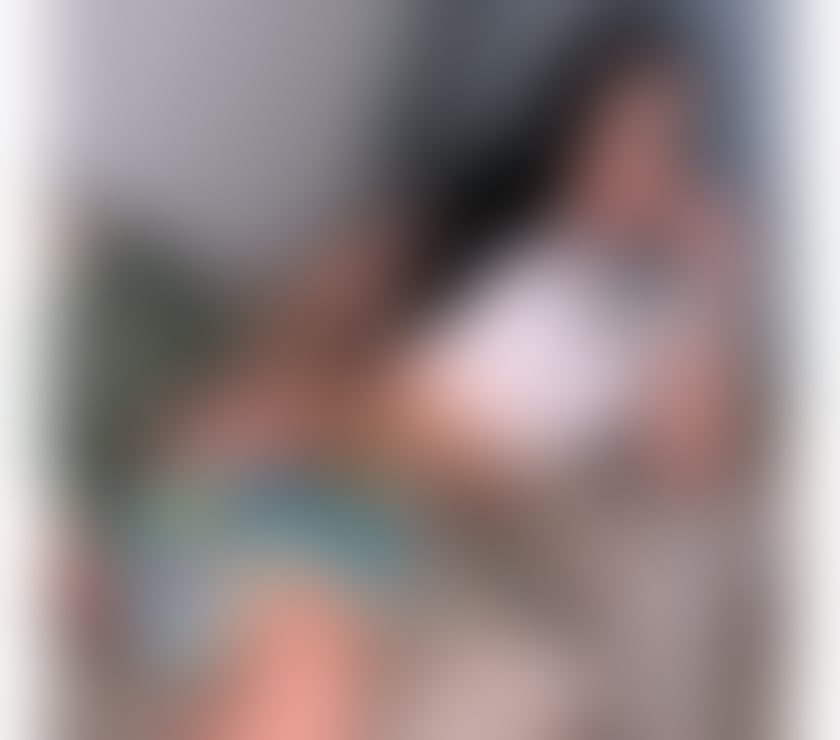 Escorts Essex Colchester - Photos for MILLA👅Fresh🔞 Sexy🎉 Brunette💯REAL🔝no rush