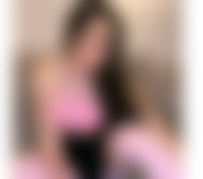 Escort Colchester City Centre Colchester - Photos for MILLA👅Fresh🔞 Sexy🎉 Brunette💯REAL🔝no rush