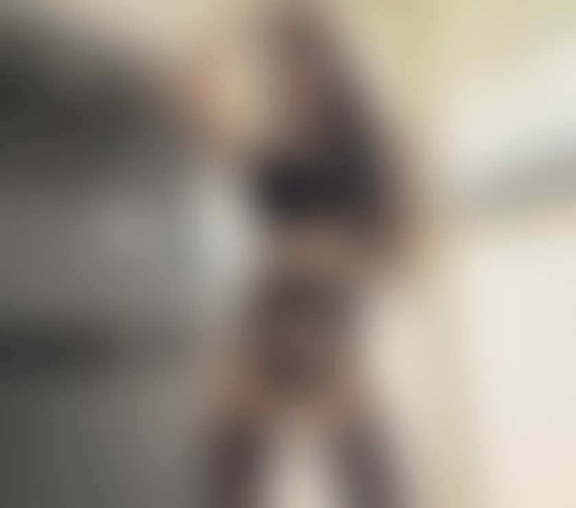 Escorts Essex Colchester - Photos for MILLA👅Fresh🔞 Sexy🎉 Brunette💯REAL🔝no rush