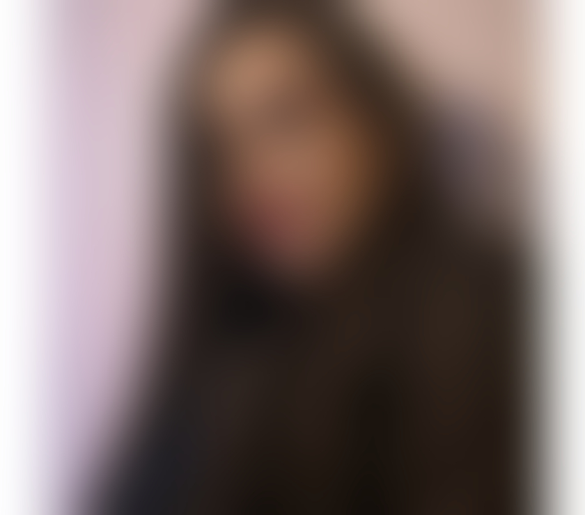 Escorts Essex Colchester - Photos for MILLA👅Fresh🔞 Sexy🎉 Brunette💯REAL🔝no rush