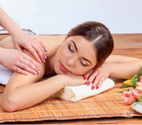 Abbey Slip - Cornwall — Relaxing Massage For Female