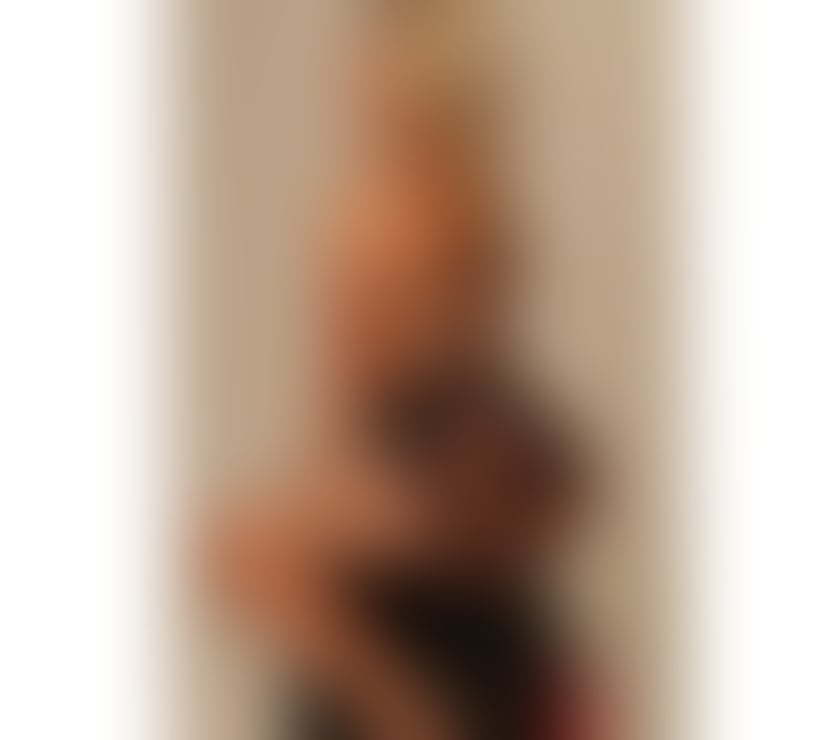 Escorts Essex Southend-on-Sea - Photos for ❤️LOVE BRUNETTE NEW IN SOUTHEND❤️