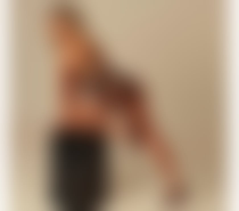 Escorts Essex Southend-on-Sea - Photos for ❤️LOVE BRUNETTE NEW IN SOUTHEND❤️