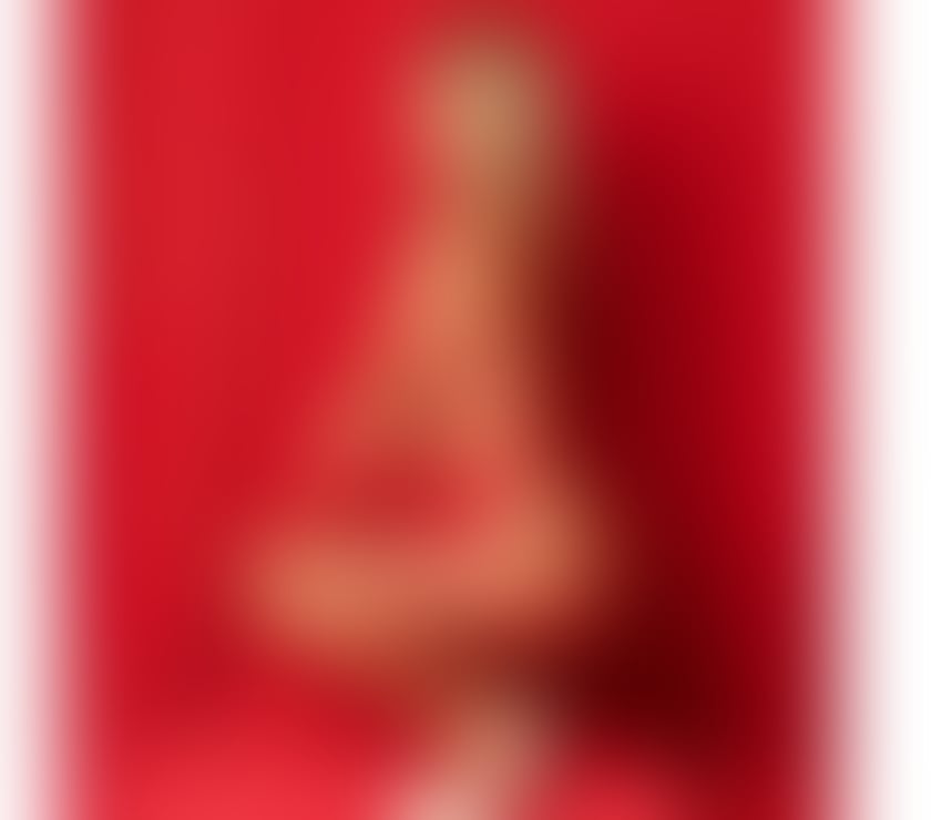 Escorts Essex Southend-on-Sea - Photos for ❤️LOVE BRUNETTE NEW IN SOUTHEND❤️