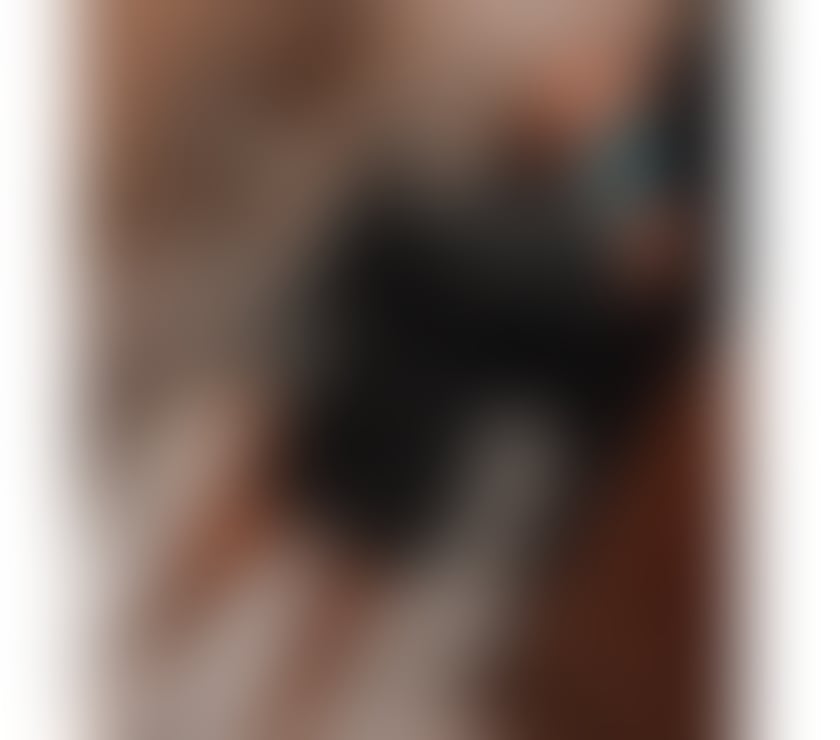 Escorts Essex Southend-on-Sea - Photos for ❤️LOVE BRUNETTE NEW IN SOUTHEND❤️