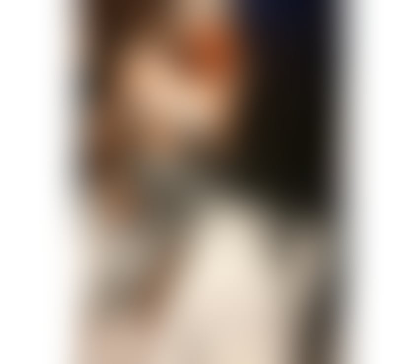 Escorts Essex Southend-on-Sea - Photos for ❤️LOVE BRUNETTE NEW IN SOUTHEND❤️