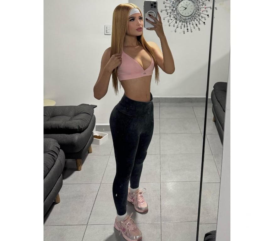 Escorts South East London Brixton - South East London - Photos for Cutie Alice💫💞PARTY🔥🍭YOUR OPTION IN UK,24RS🩷