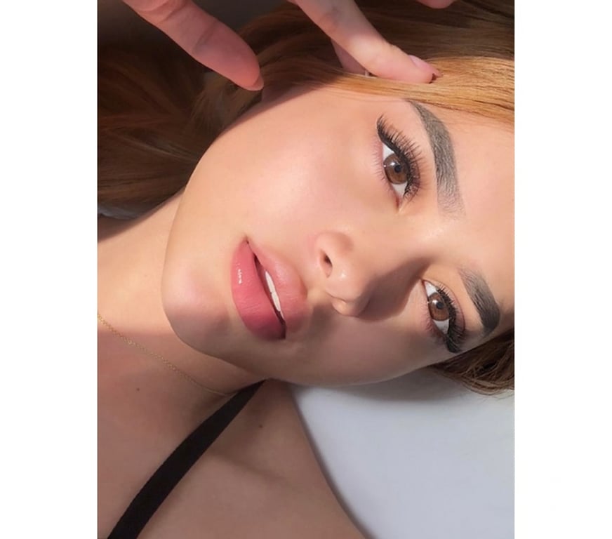 Escorts South East London Brixton - South East London - Photos for Cutie Alice💫💞PARTY🔥🍭YOUR OPTION IN UK,24RS🩷