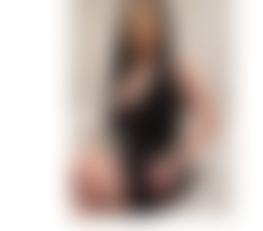 Escort Wood Green North London - Photos for Kristina best bj🫦owo&cim🫦real pic💯no rush