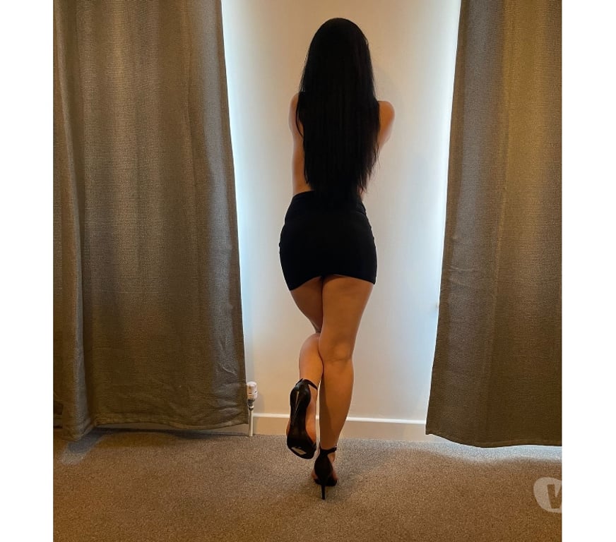 Escorts North London Wood Green - North London - Photos for Kristina best bj🫦owo&cim🫦real pic💯no rush