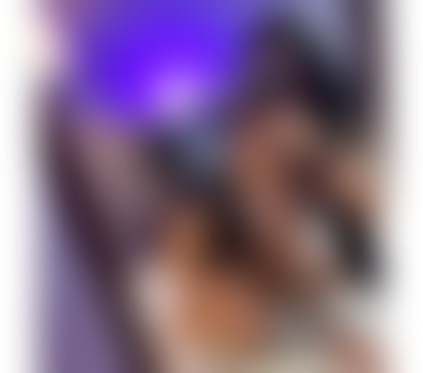  Escorts Heathrow Terminal 4 Station South West London - Photos for just outcall❤️ videocall confirmation