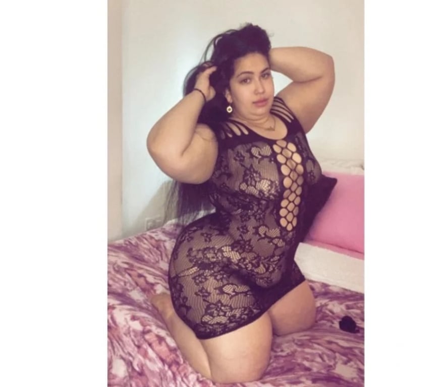 Escorts Nottinghamshire Newark and Sherwood - Photos for JULIETH ❤️‍🔥PARTY GIRL🍾🥂NEW GIRL IN TOWN😘