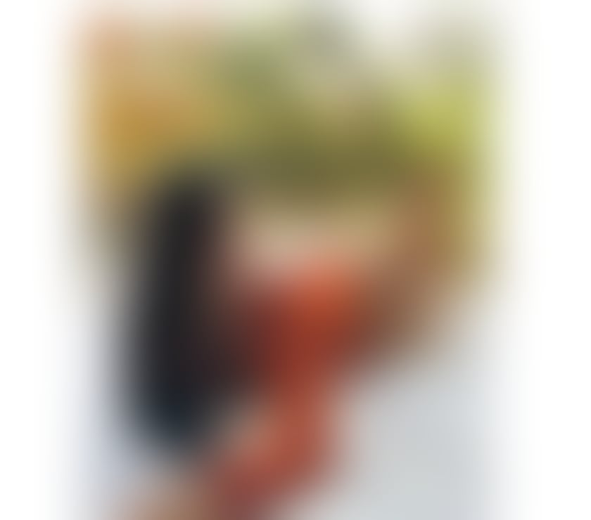 Escorts and Massages Kiddington West Oxfordshire - Photos for 💯🍒New Girl atendimento Premium 🍒💯
