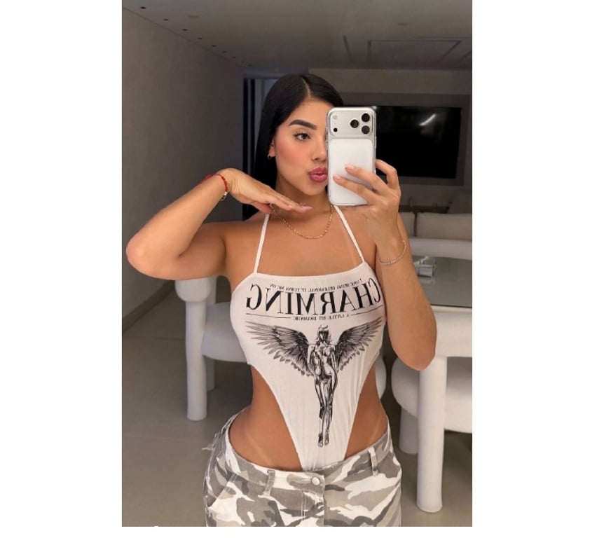 Escorts Oxfordshire West Oxfordshire - Photos for 💯🍒New Girl atendimento Premium 🍒💯