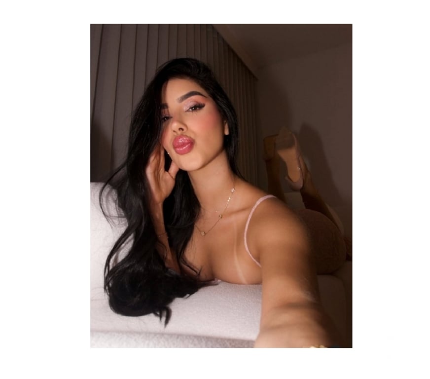 Escorts Oxfordshire West Oxfordshire - Photos for 💯🍒New Girl atendimento Premium 🍒💯