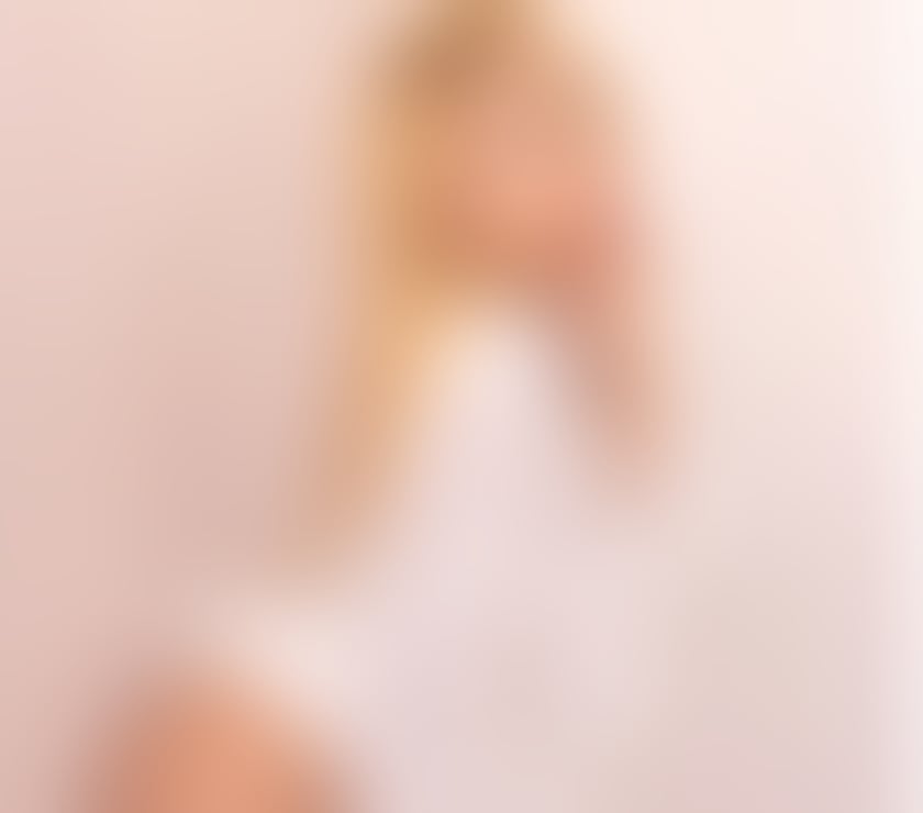 Escorts Central London Millbank - Central London - Photos for MAYA 💖 COUPLES FAVOURITE 💖 OUTCALL