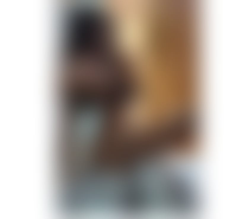 Escorts Leicestershire North West Leicestershire - Photos for new real latina party girl no rush open mind call now x