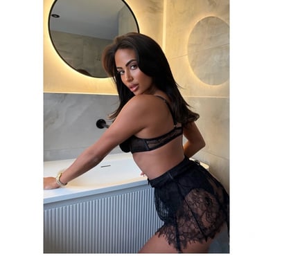 Escort Coalville North West Leicestershire - Photos for new real latina party girl no rush open mind call now x