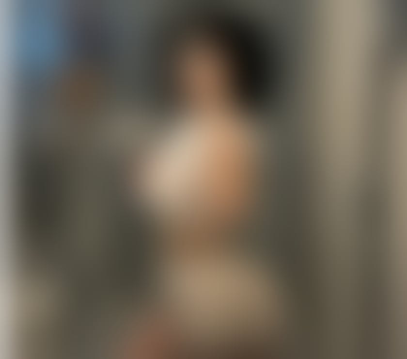 Escorts Enfield Lock Enfield - Photos for Loving and discreet call girl 😍perfect body