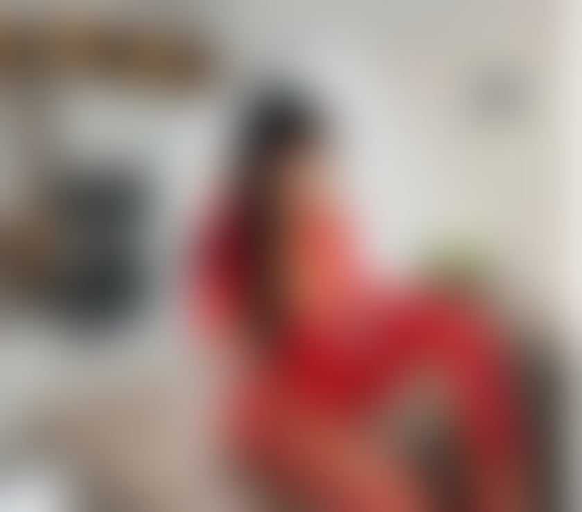 Escorts North London Enfield - Photos for Sweet, nice escort 📞sms