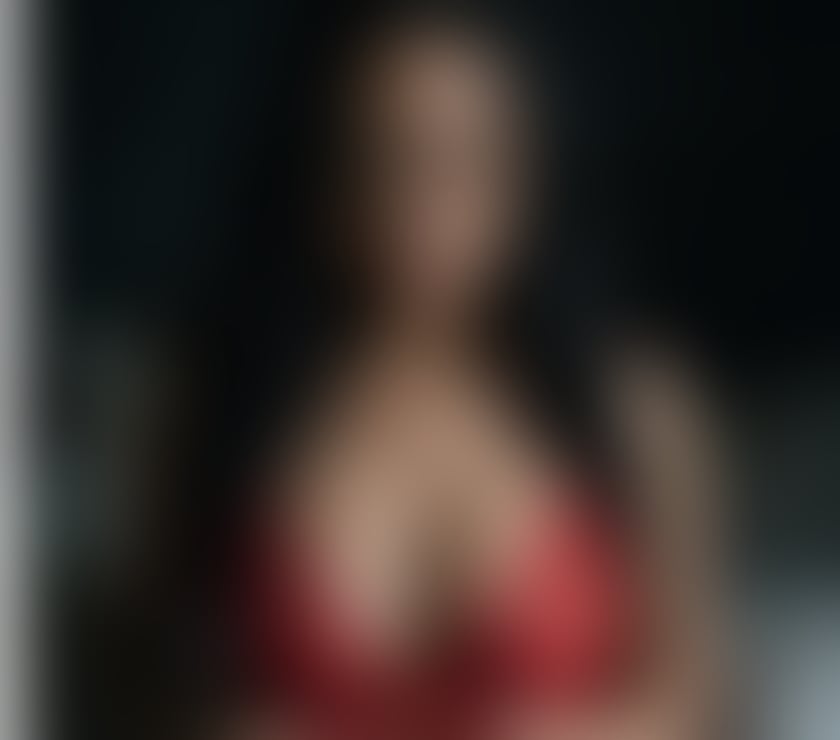 Escorts Essex Chelmsford - Photos for Tara – Friendly & Great Company