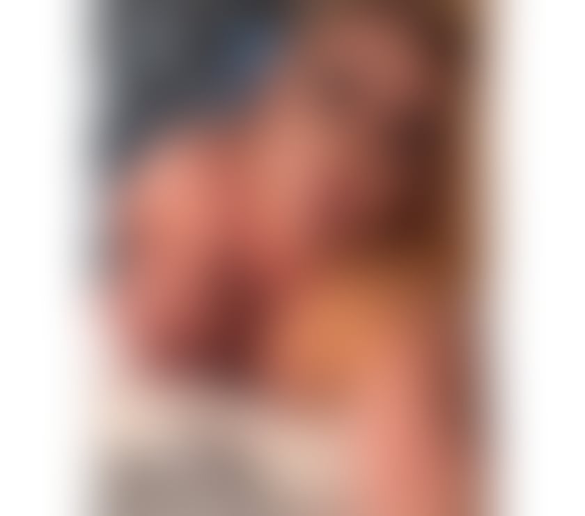 Escorts West Midlands Coventry - Photos for NEW HERE🔥Marta Shemale 🔥 VIP SERVICE🔥 city centre