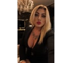 NEW HERE🔥Selena Shemale 🔥 VIP SERVICE🔥 city centre