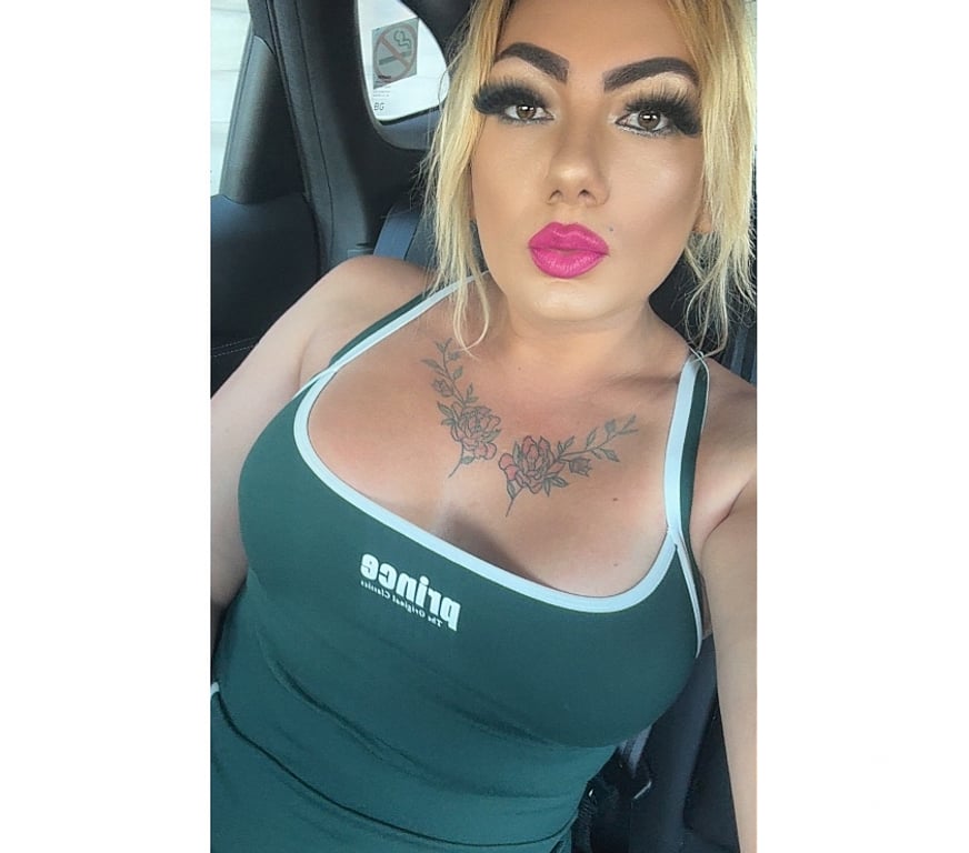 Escorts West Midlands Coventry - Photos for NEW HERE🔥Marta Shemale 🔥 VIP SERVICE🔥 city centre