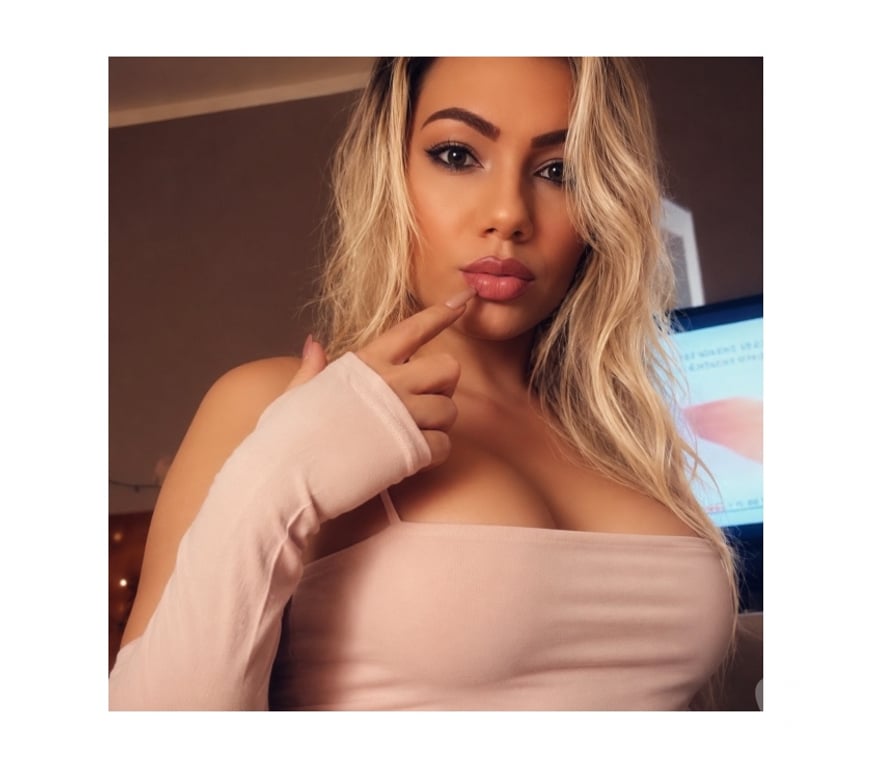 Escorts West Yorkshire Bradford - Photos for NEW HERE🔥Selena Shemale 🔥 VIP SERVICE🔥 city centre
